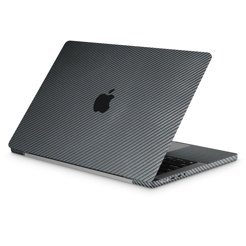 APPLE 2021 MacBook Pro 14" M1/M4 Series Full Body Protection Skin - Image 20