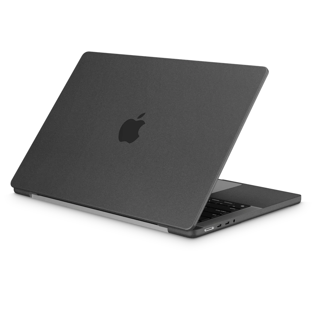 APPLE 2021 MacBook Pro 14" M1/M4 Series Full Body Protection Skin - Image 7