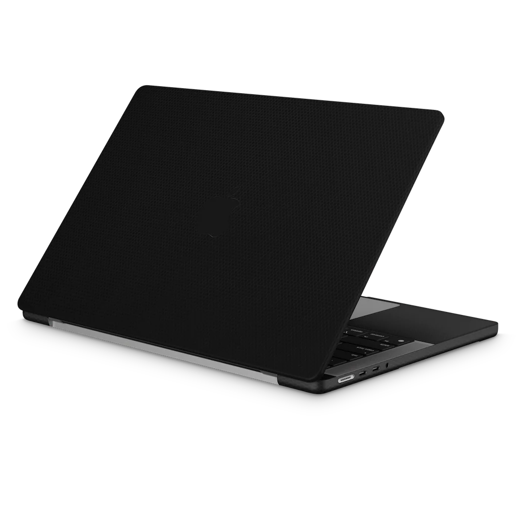 APPLE 2021/2023 MacBook Pro 16" M1/M3 Series Full Body Protection Skin - Image 16