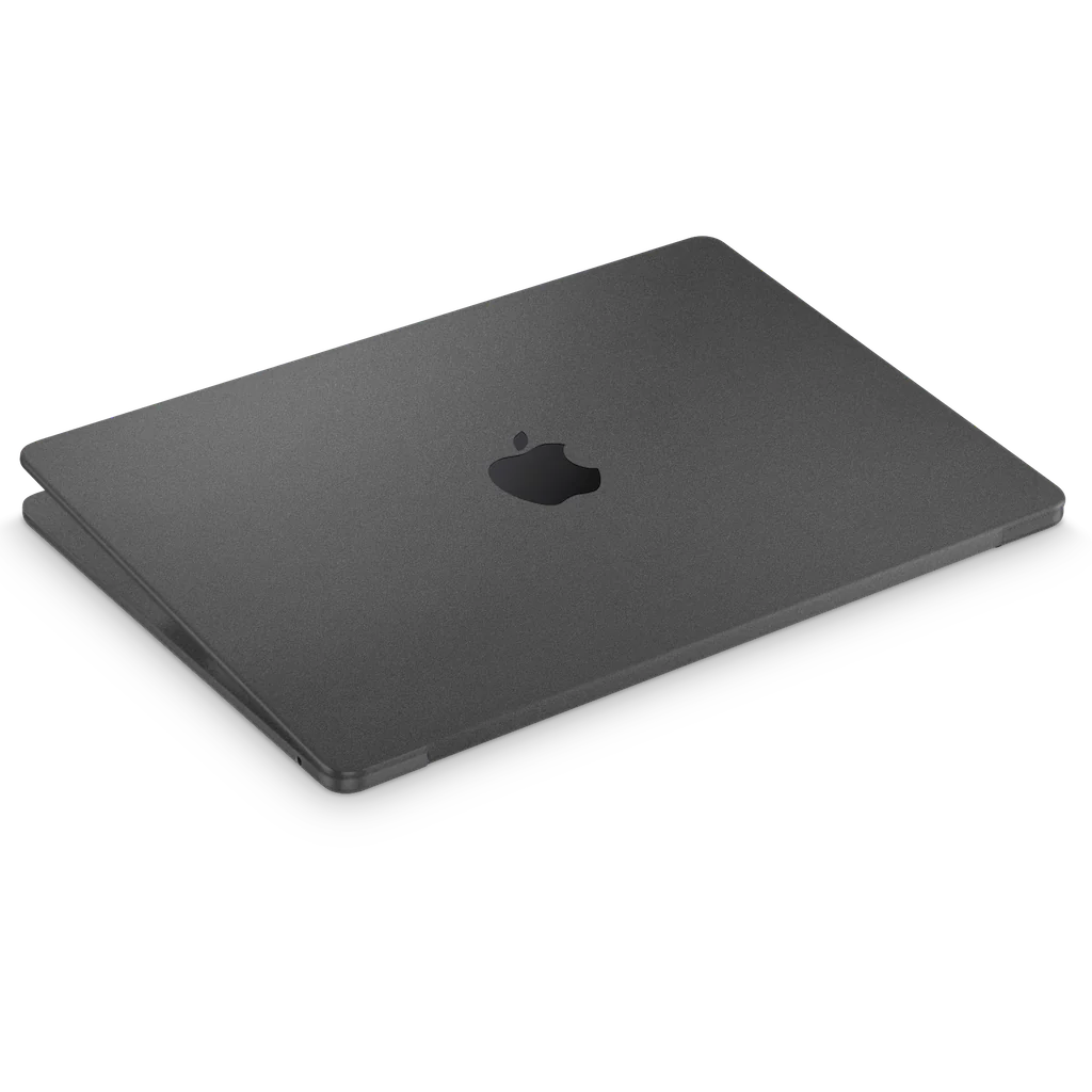 APPLE 2022 MacBook Air M2 Series Full Body Protection Skin - Image 16