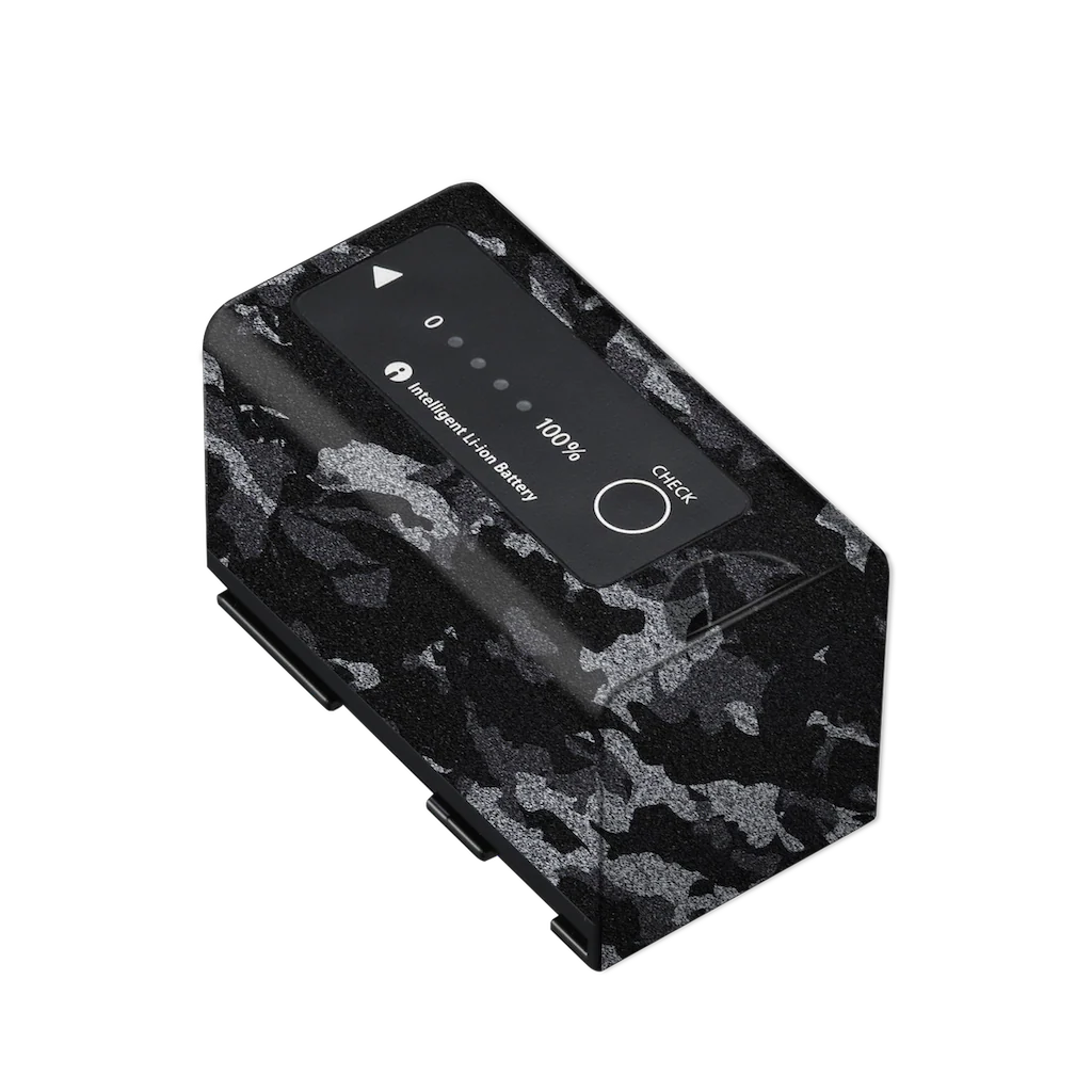 CANON BP 955 Battery Skin - Image 7