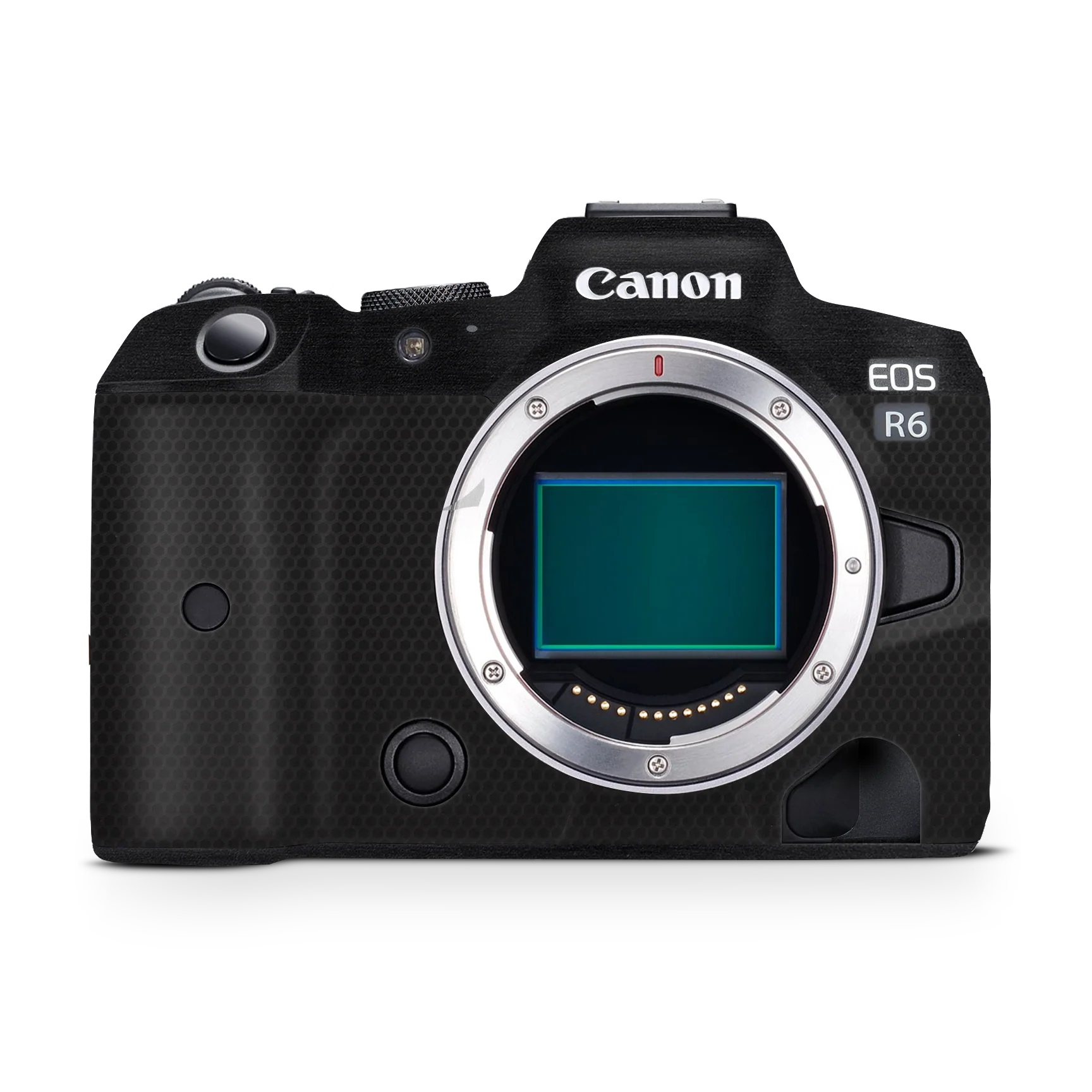 CANON EOS R6 Mark III R6 3 (MK3) Camera Skin - Image 33
