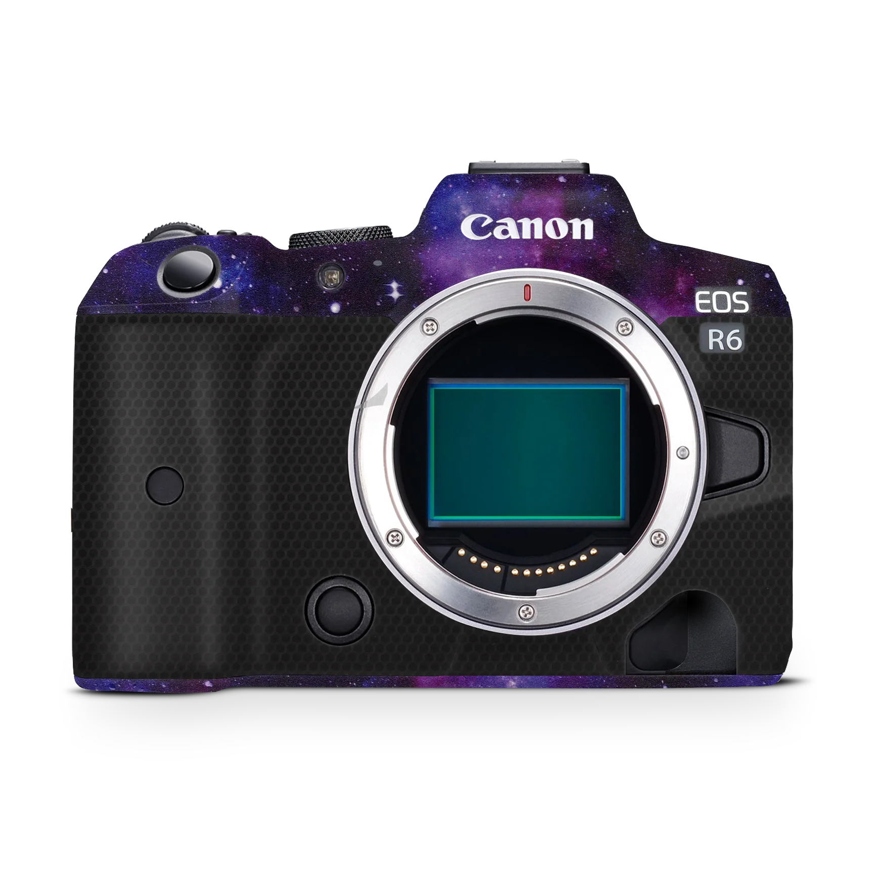 CANON EOS R6 Mark III R6 3 (MK3) Camera Skin - Image 37
