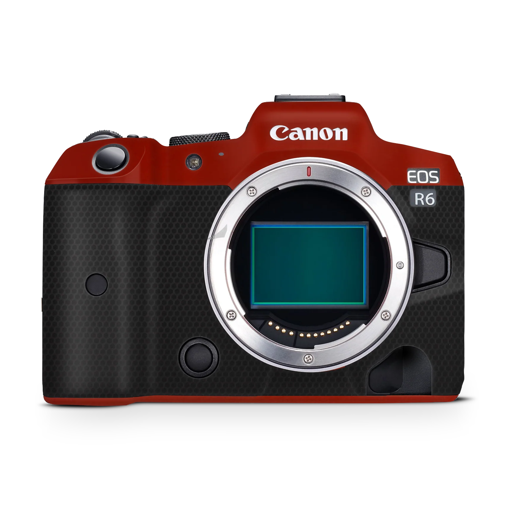 CANON EOS R6 Mark III R6 3 (MK3) Camera Skin - Image 44