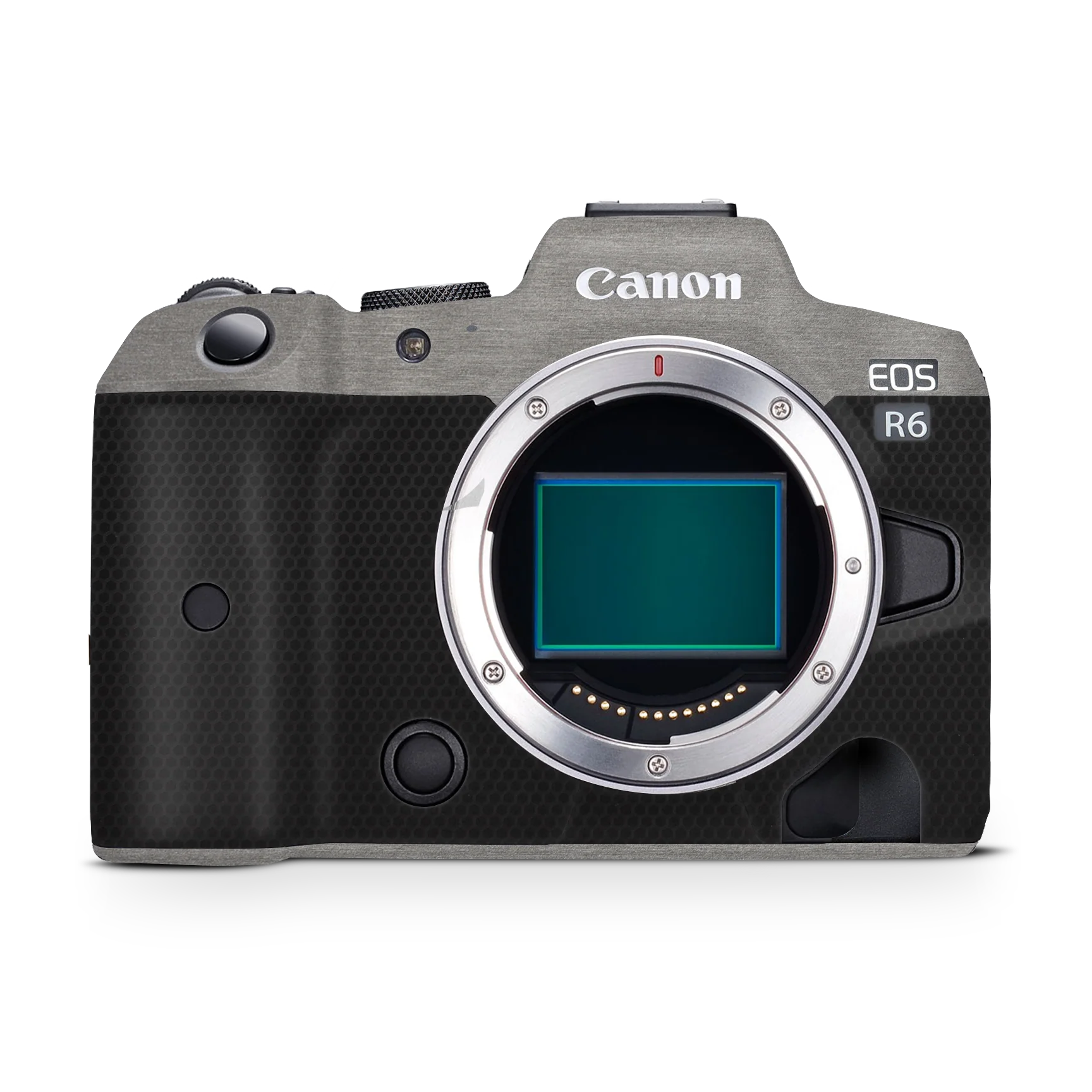 CANON EOS R6 Mark III R6 3 (MK3) Camera Skin - Image 45