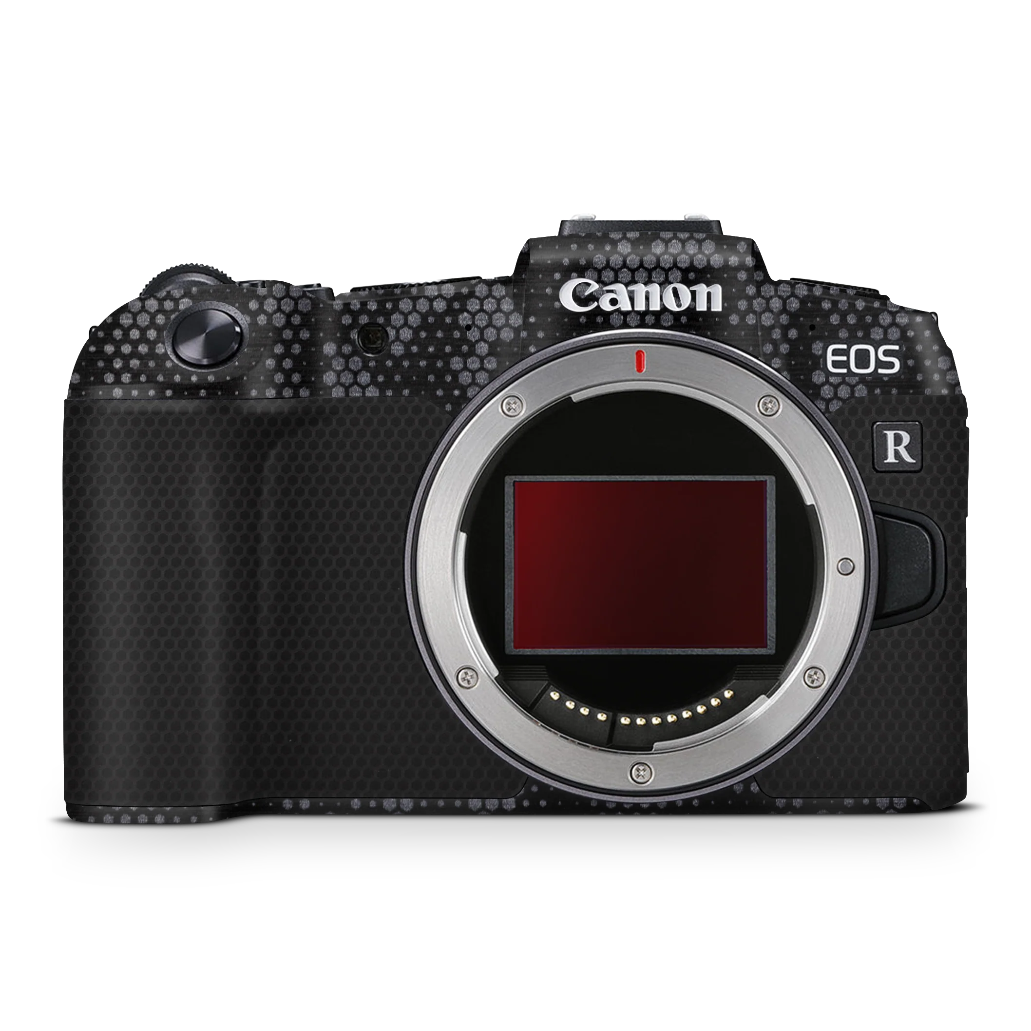 CANON EOS RP Mirrorless Camera Skin - Image 6