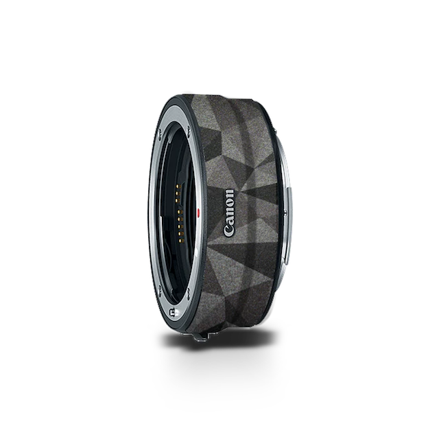CANON Extender EF 1.4x III skin - Image 16
