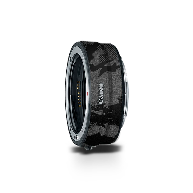 CANON Extender EF 1.4x III skin - Image 20