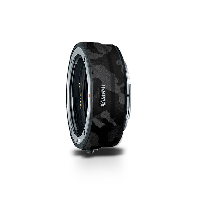 CANON Extender RF 1.4x teleconverter Skin - Image 13