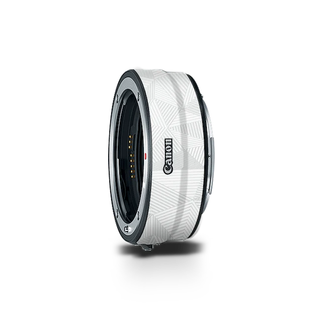 CANON Extender RF 1.4x teleconverter Skin - Image 17