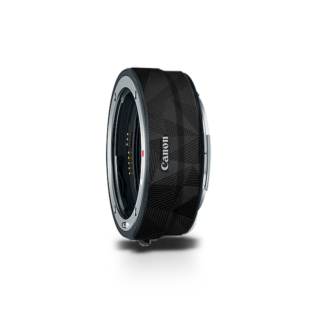 CANON Extender RF 2x Skin - Image 11