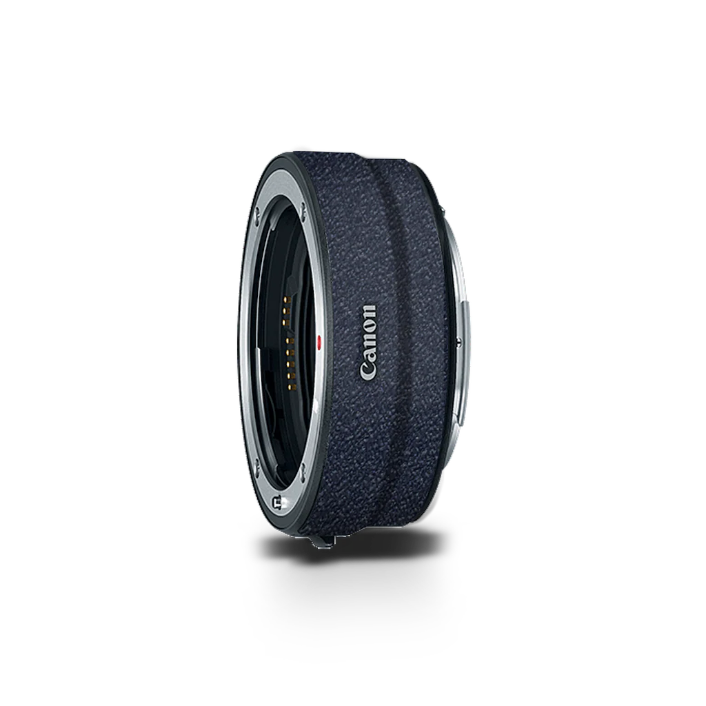 CANON Extender RF 2x Skin - Image 26