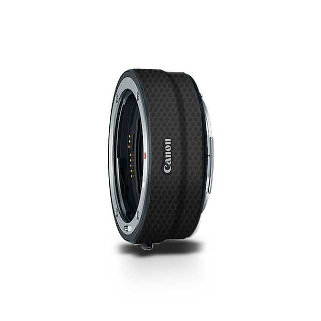 CANON Extender RF 2x Skin - Image 3