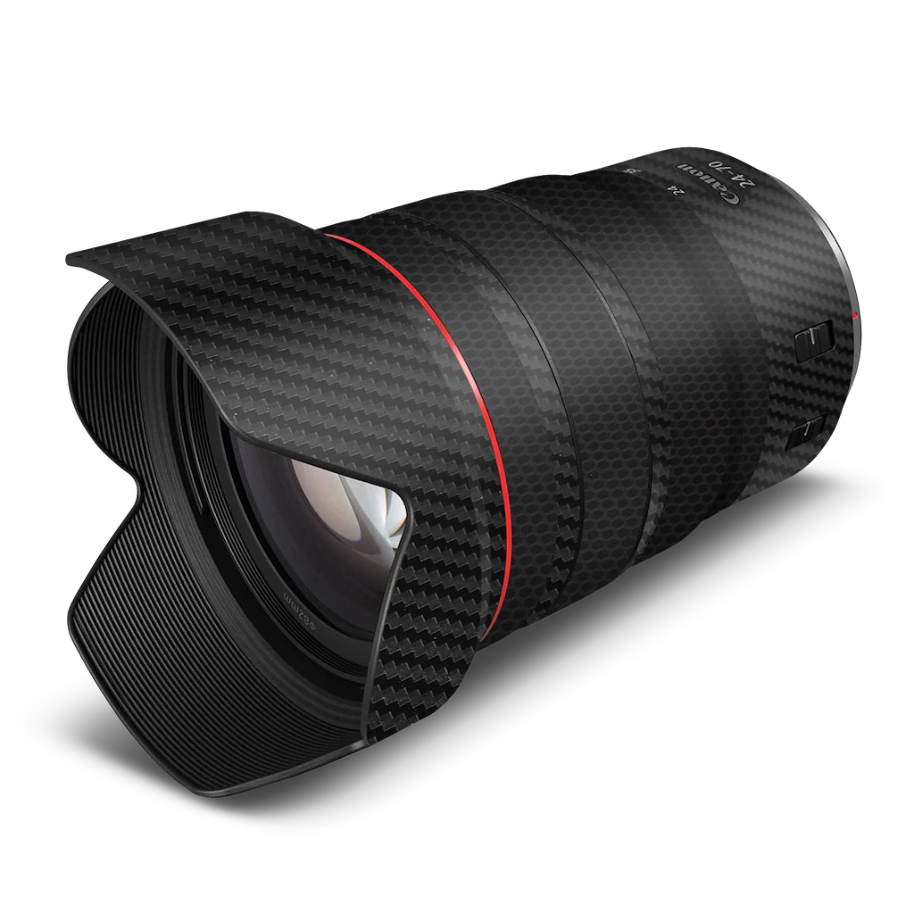 CANON RF 100-400mm F5.6-8 IS USM Lens Skin - Image 31