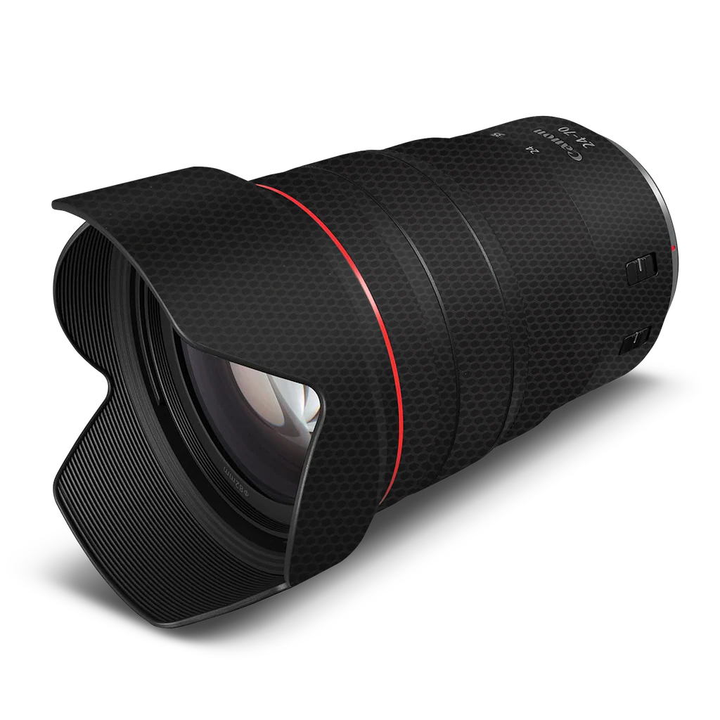 CANON RF 24-105mm F2.8 L IS USM Z Lens Skin - Image 7