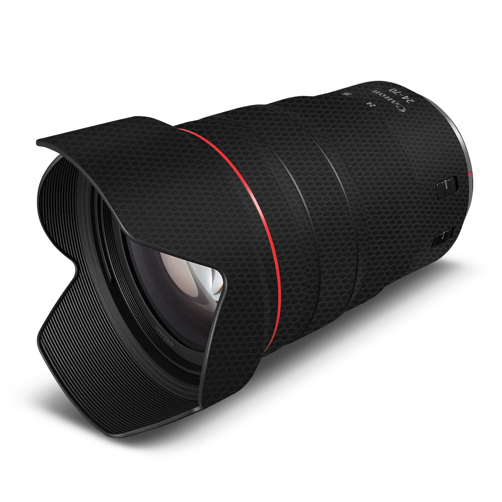 CANON RF 85mm F1.2L USM / RF 85mm F1.2L USM DS Lens Skin - Image 8
