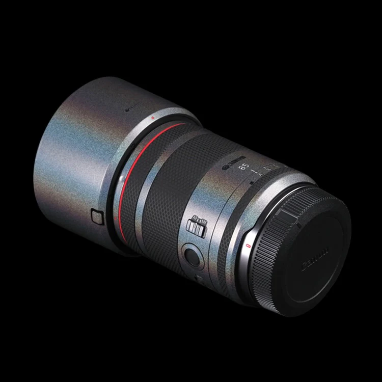 Lens