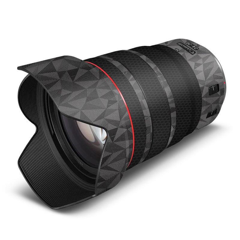 CANON RF 20mm F1.4 L VCM Lens Skin - Image 9