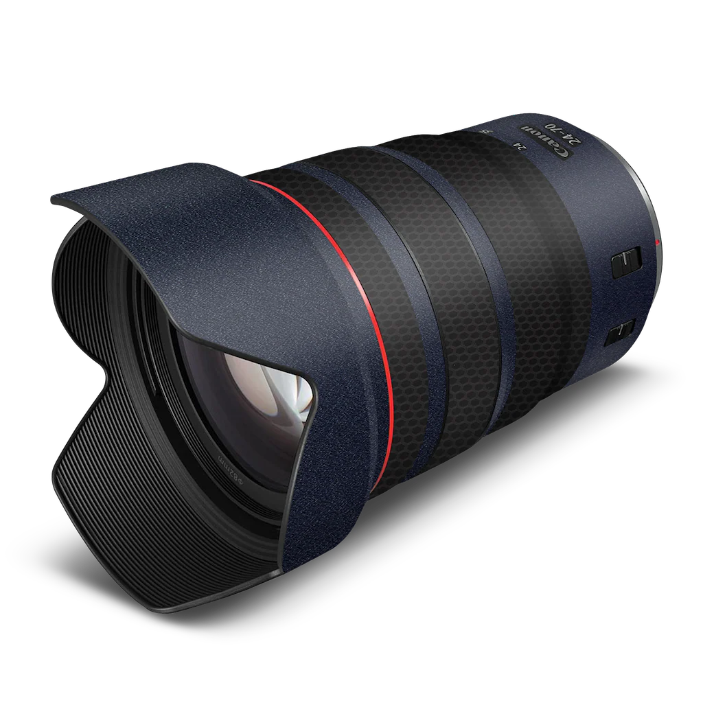 CANON RF 15-35mm F2.8L IS USM Lens Skin - Image 35