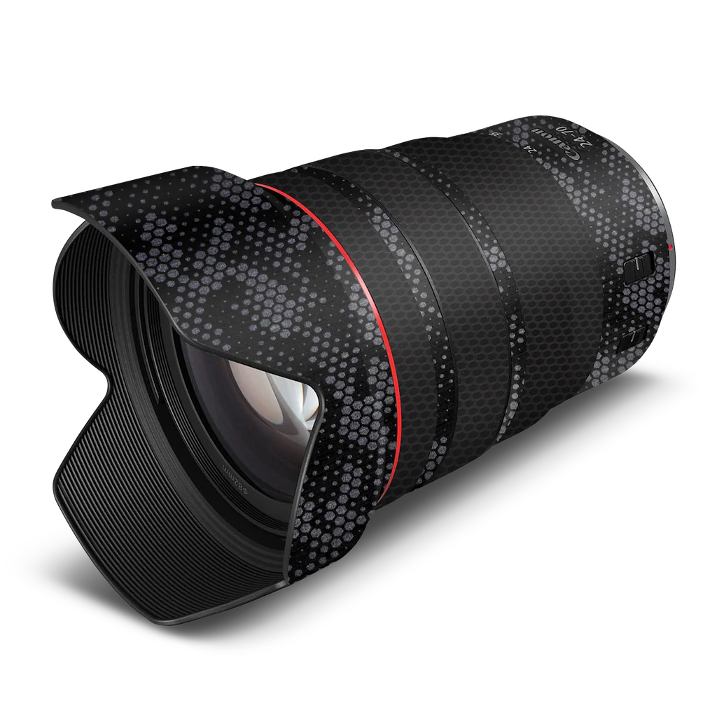 CANON RF 15-35mm F2.8L IS USM Lens Skin - Image 5