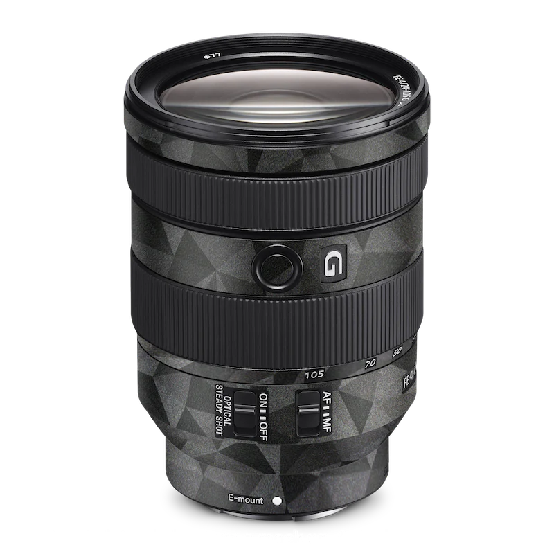 SONY FE 50mm F1.8 Lens Skin - Image 16
