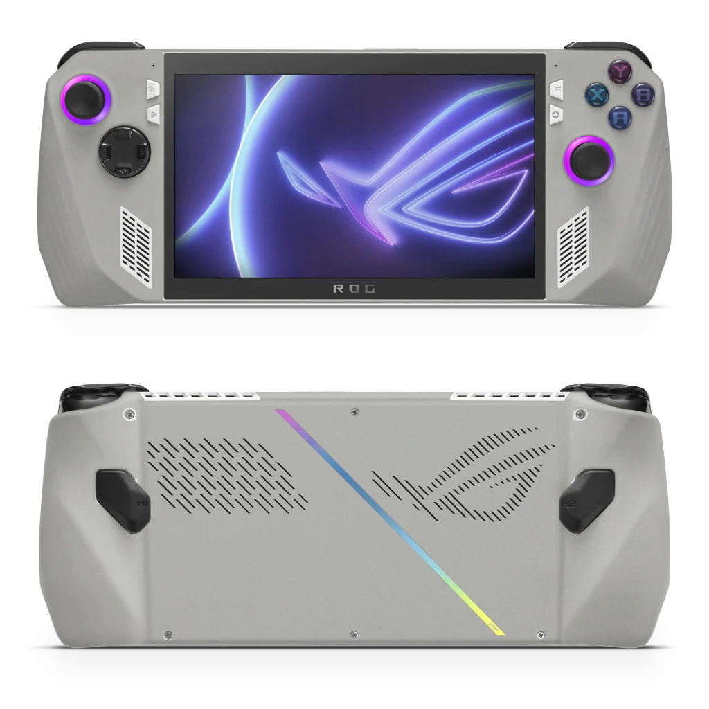 Skin for ASUS ROG Ally Gaming Handheld - Image 11