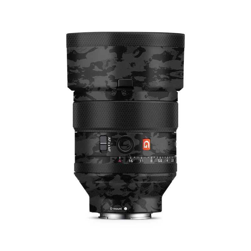 Daily Deals: SONY FE 24-70mm F2.8 GM Lens Skin - Image 10