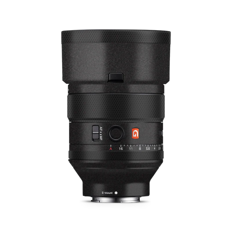 Daily Deals: SONY FE 24-70mm F2.8 GM Lens Skin - Image 7