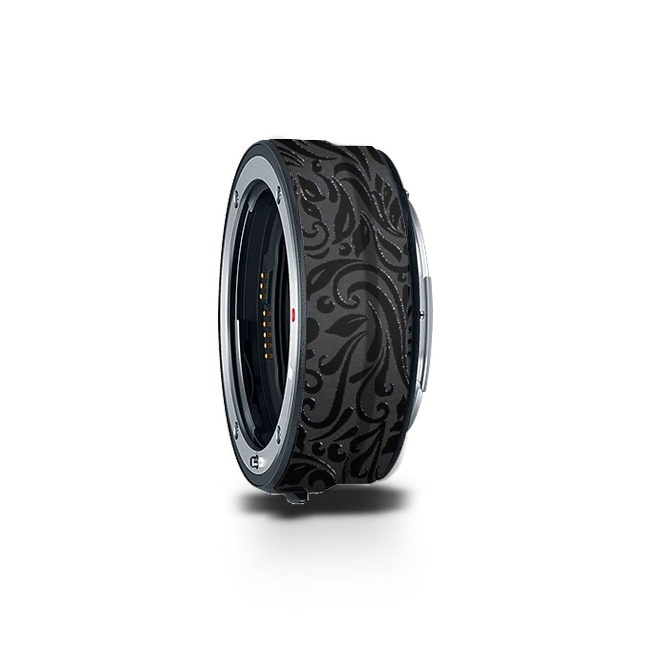 FUJIFILM Teleconverter XF 1.4X TC WR Skin - Image 17