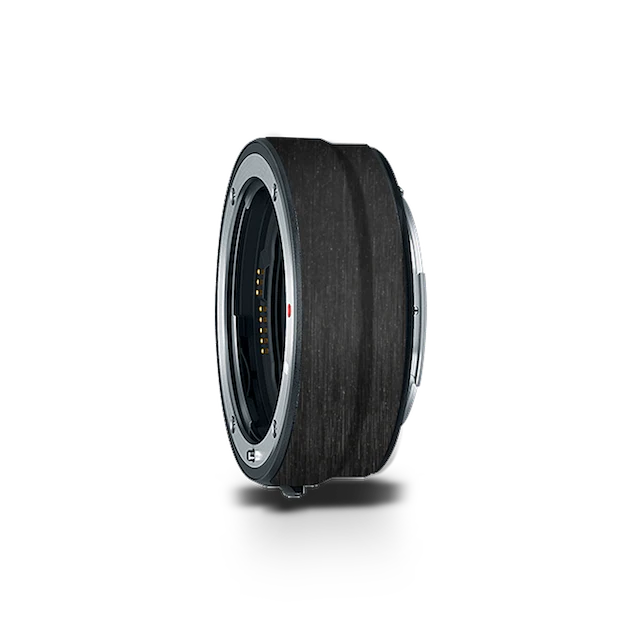 FUJIFILM Teleconverter XF 1.4X TC WR Skin - Image 2