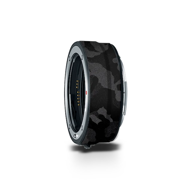 FUJIFILM Tele Converter XF 2X TC WR Skin - Image 10