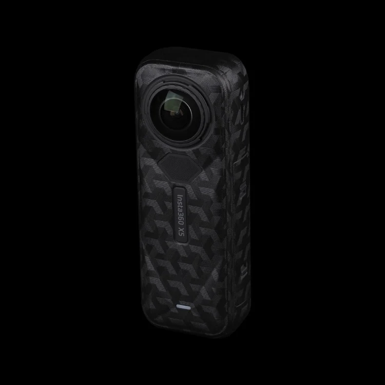 Insta360 X5 Camera Skin - Image 25