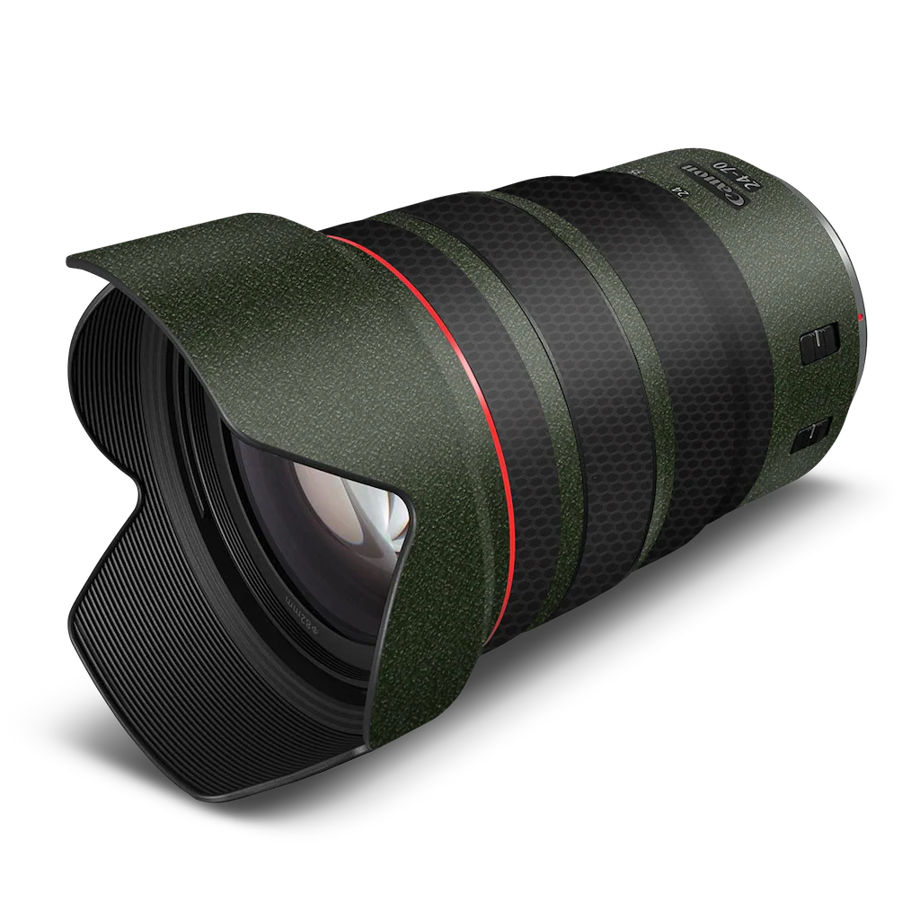 LAOWA 9mm F2.8 C&D-Dreamer (Canon EF-M-Mount) Lens Skin - Image 31