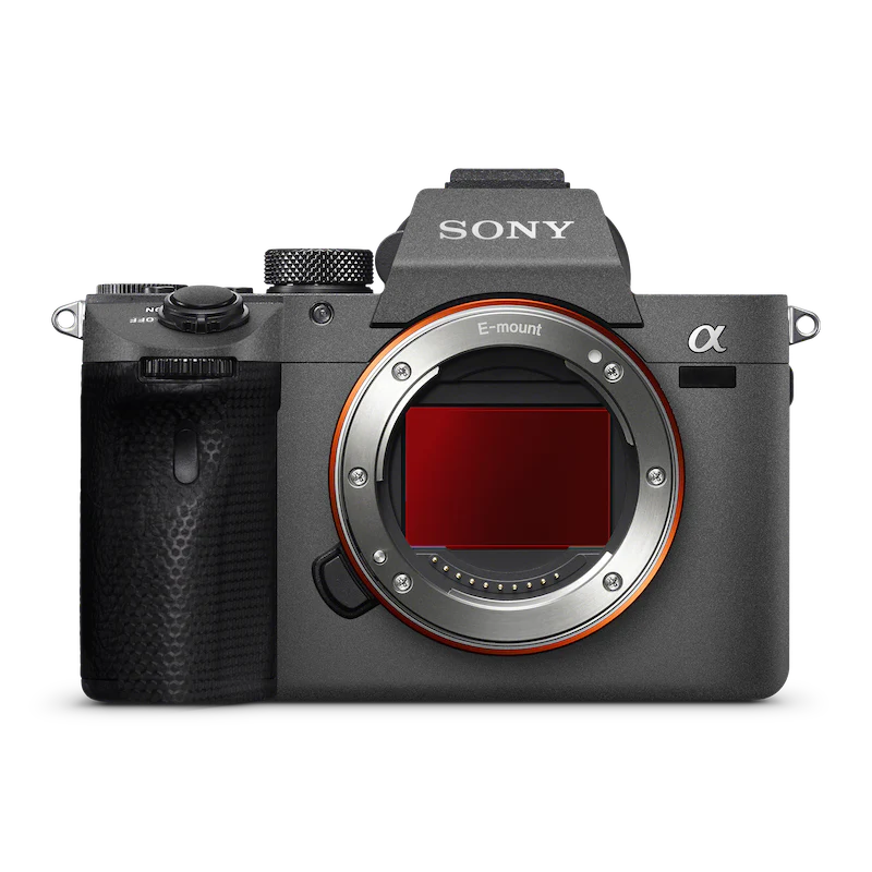 LEICA D-Lux 7 Camera & Lens Skin - Image 17