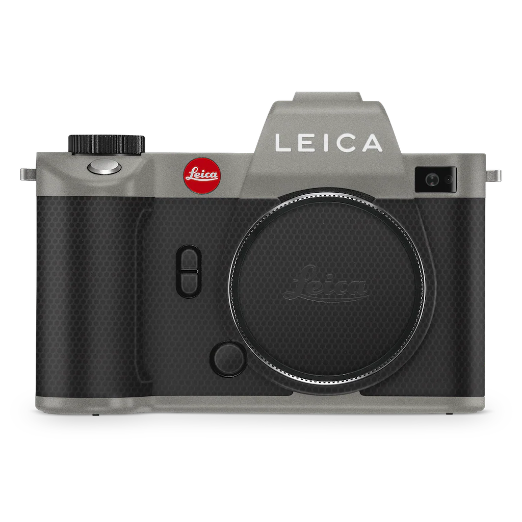 LEICA SL (MK1)Camera Skin - Image 15