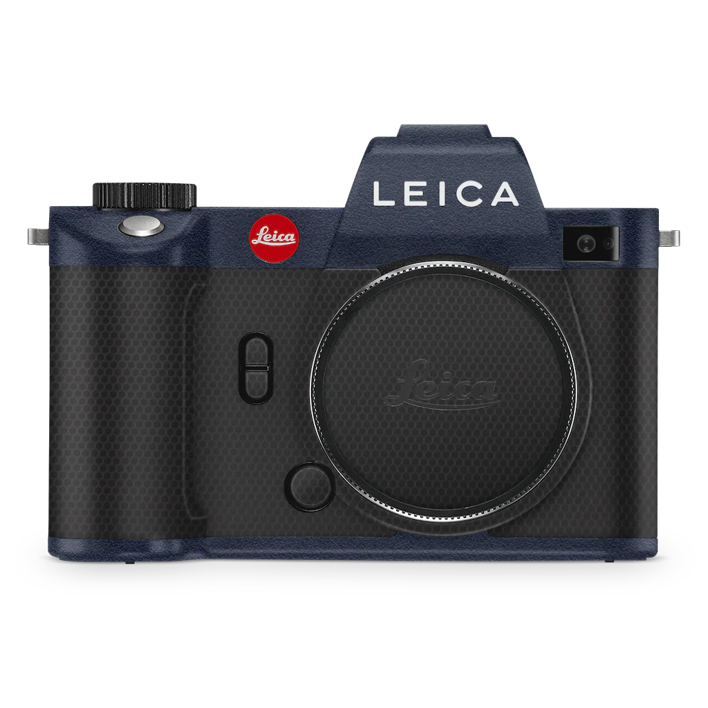 LEICA SL (MK1)Camera Skin - Image 18