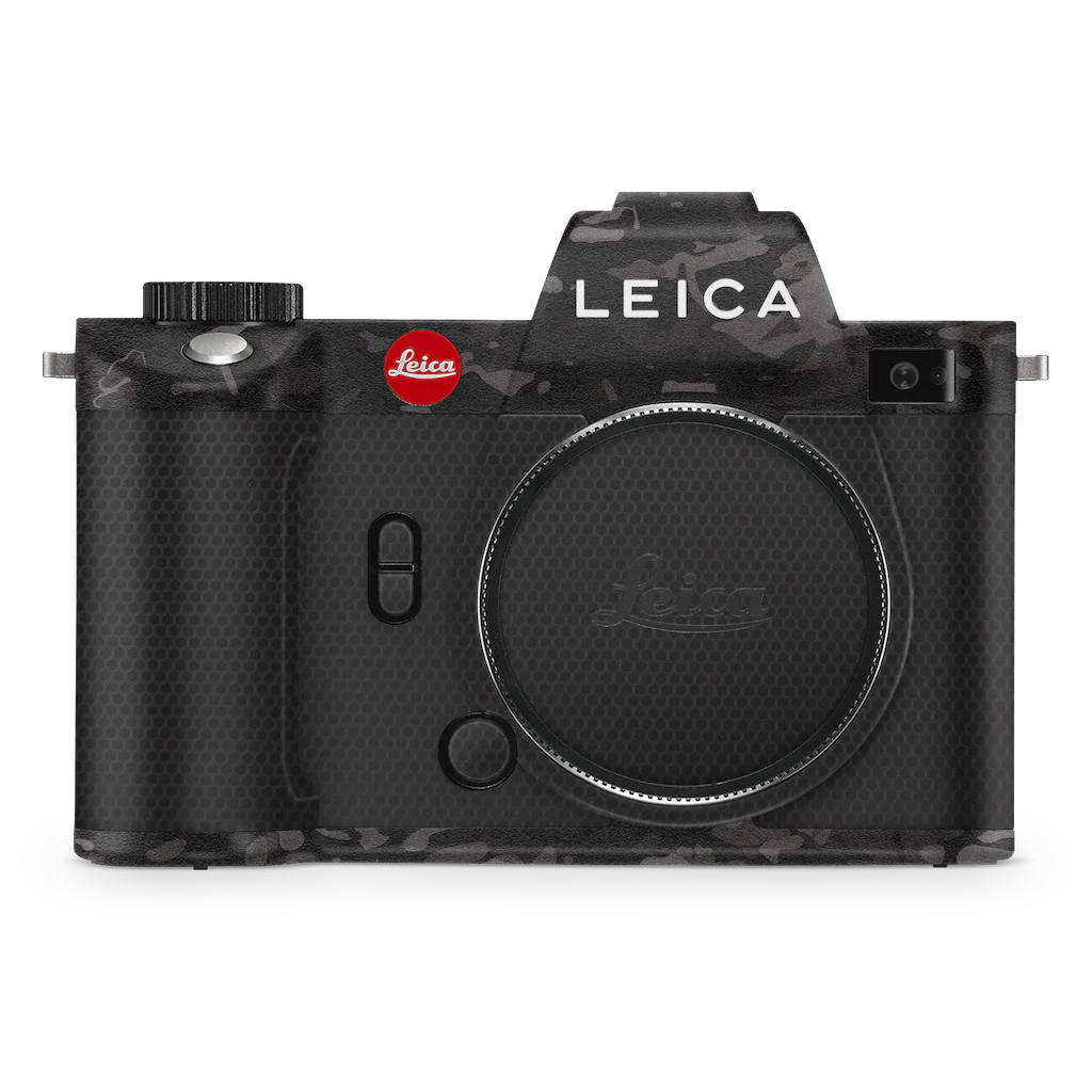 LEICA SL (MK1)Camera Skin - Image 7
