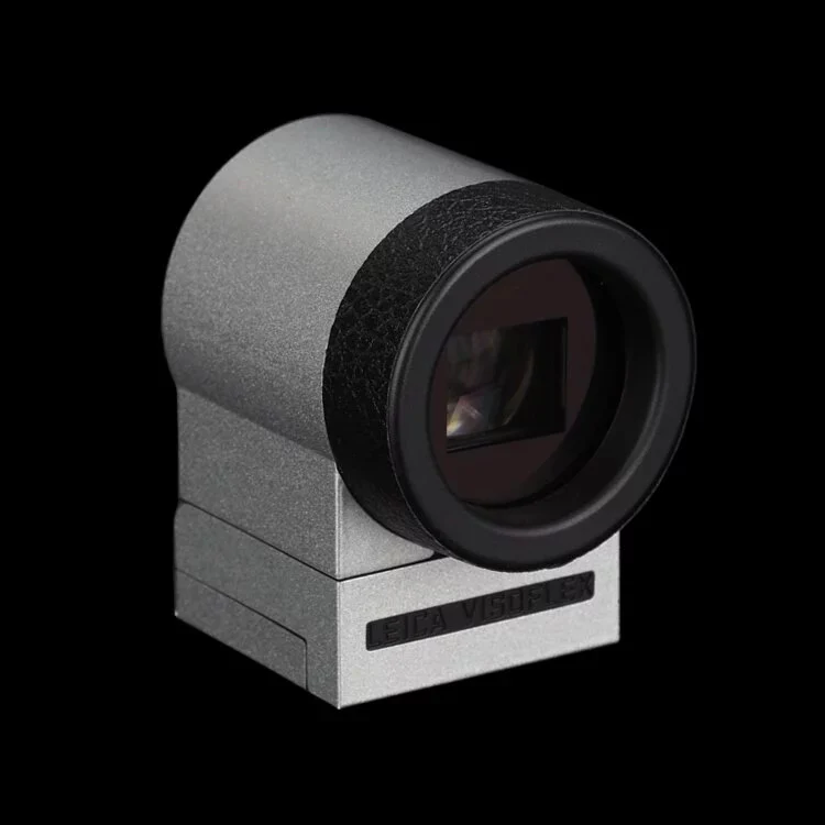 LEICA VISOFLEX (TYP 020) Accessory Skin