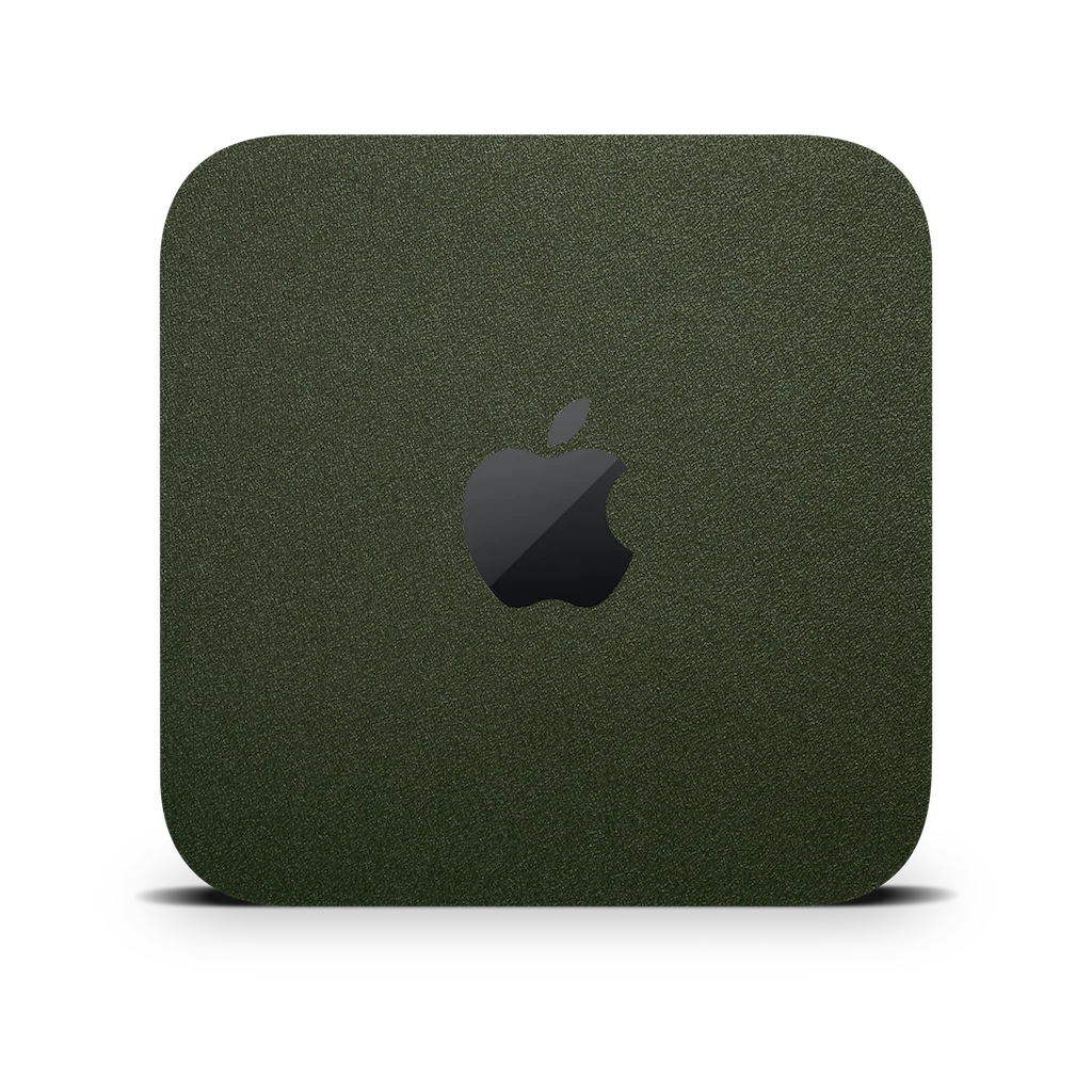 APPLE Mac Mini Protection Skin (M1 Series) - Image 4