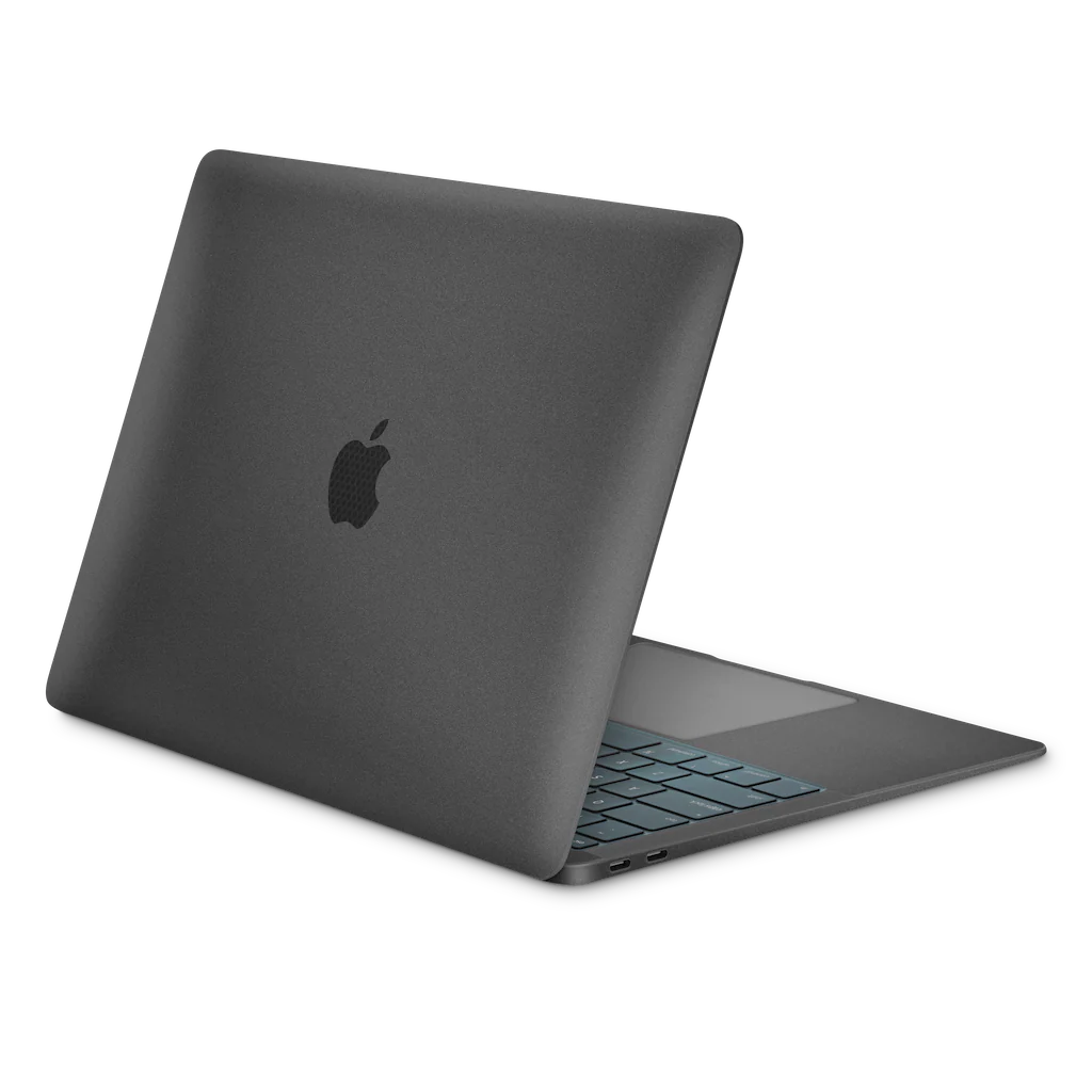 APPLE MacBook Air 13" 2020, M1 Protection Skin - Image 9