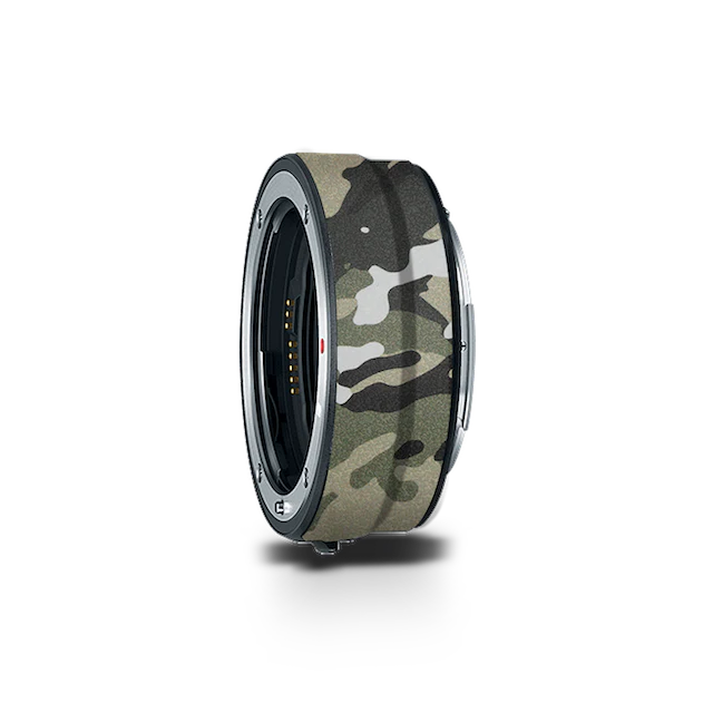 NIKON AF-S Teleconverter TC-14E III Teleconverter Skin - Image 16