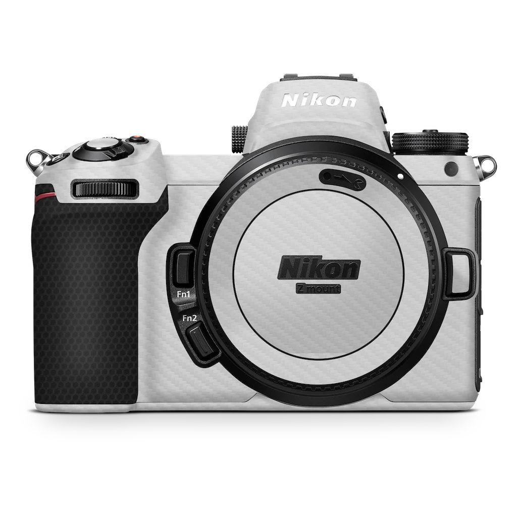 NIKON D850 Camera Skin - Image 24