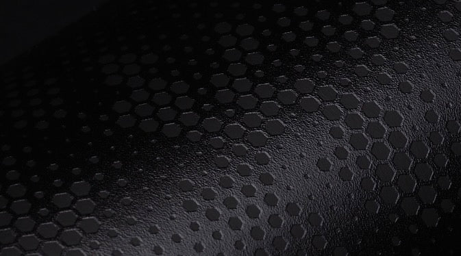 NIKON HB-90A Lens Hood Skin - Image 6