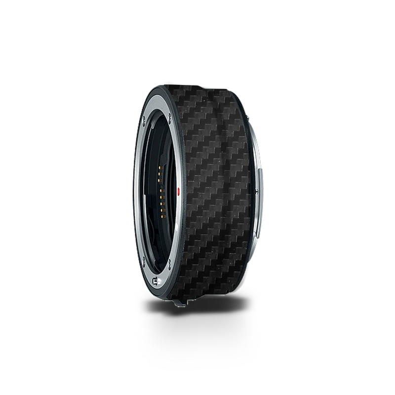 NIKON Z TELECONVERTER TC 1.4x Skin - Image 26