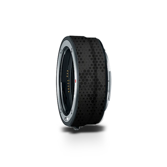 NIKON Z TELECONVERTER TC 1.4x Skin - Image 5