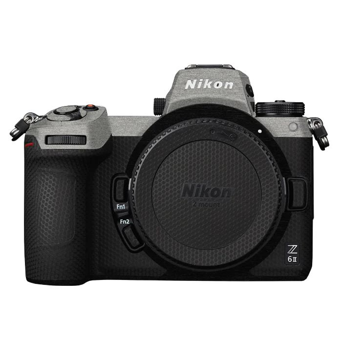 NIKON Z8 Camera Skin - Image 27