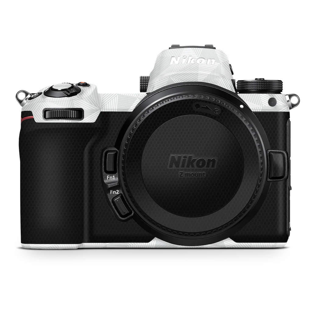 NIKON ZFC Camera Skin - Image 12