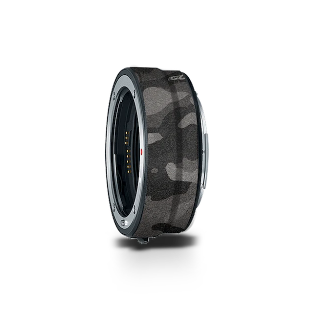 OLYMPUS MMF-3 Mount Adapter Skin - Image 14
