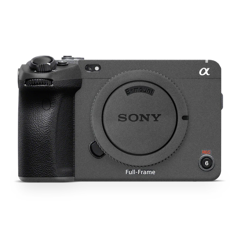 RICOH GR IV GR4 Camera Skin - Image 34
