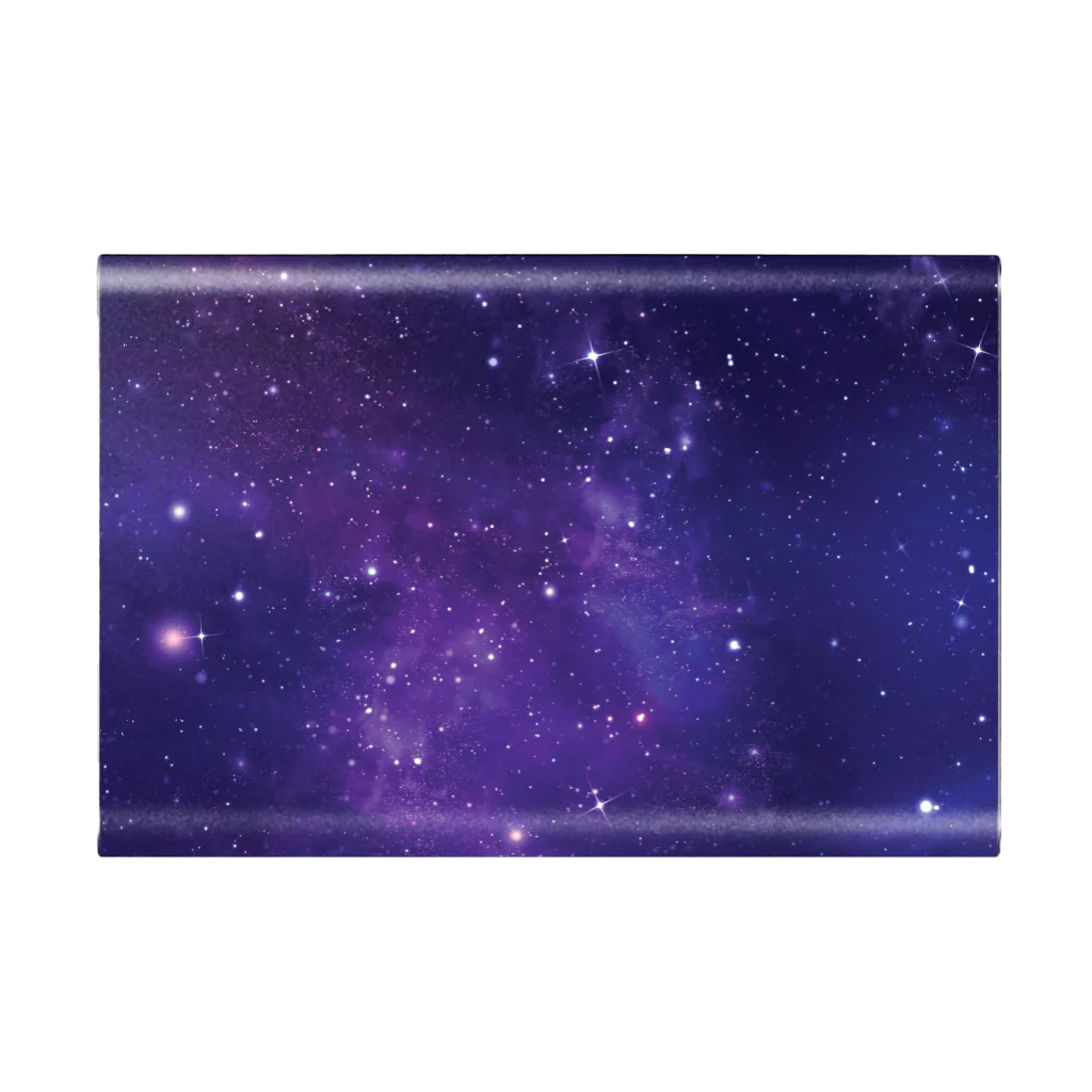 Samsung T7 T5 Full Cover wrap - Image 6
